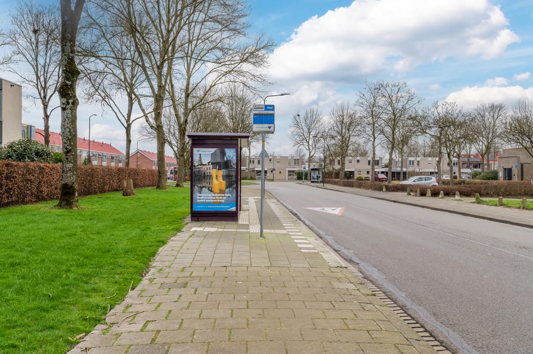 Foto 32 van Hobokenstraat 337