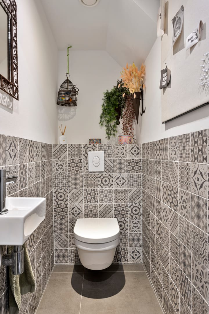 Foto 12 van Fuutlaan 25