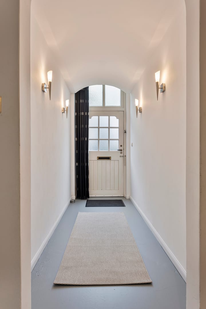 Foto 11 van Fuutlaan 25