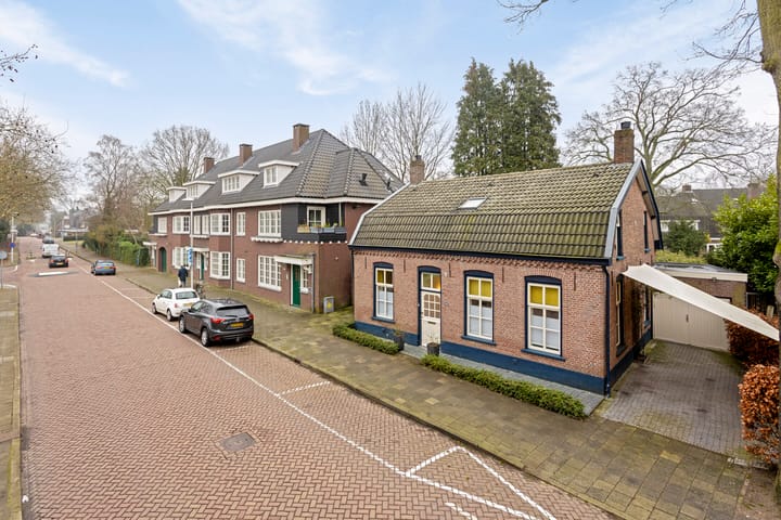 Foto 10 van Fuutlaan 25