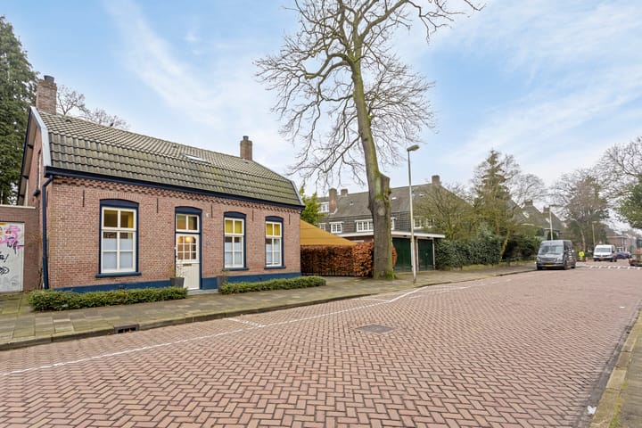 Foto 7 van Fuutlaan 25