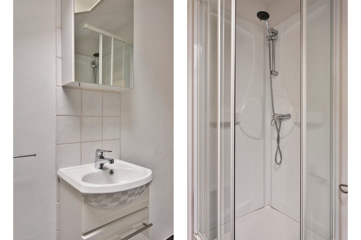 Foto 38 van Fuutlaan 25