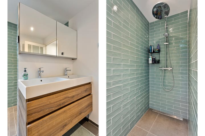 Foto 39 van Fuutlaan 25