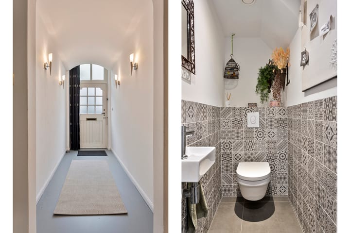 Foto 40 van Fuutlaan 25