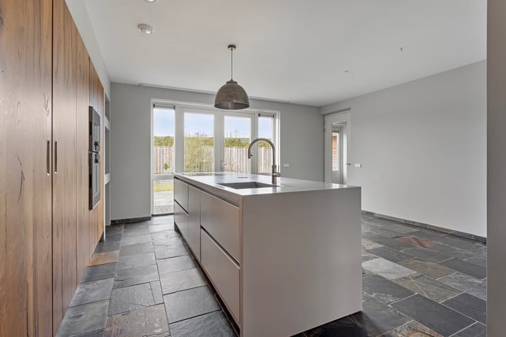 Foto 2 van Keppestraat 5