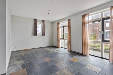 Keppestraat 5 tertiary image