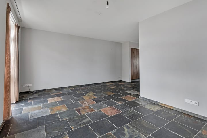 Foto 4 van Keppestraat 5