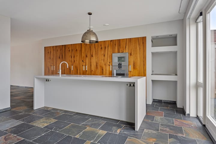 Foto 6 van Keppestraat 5