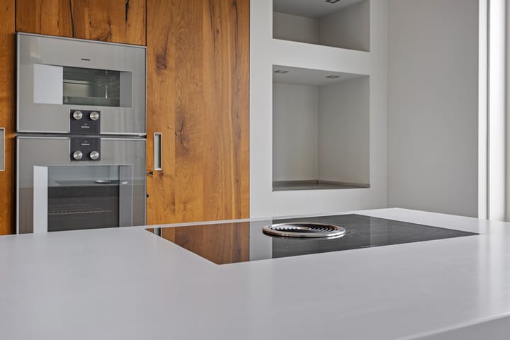 Foto 7 van Keppestraat 5