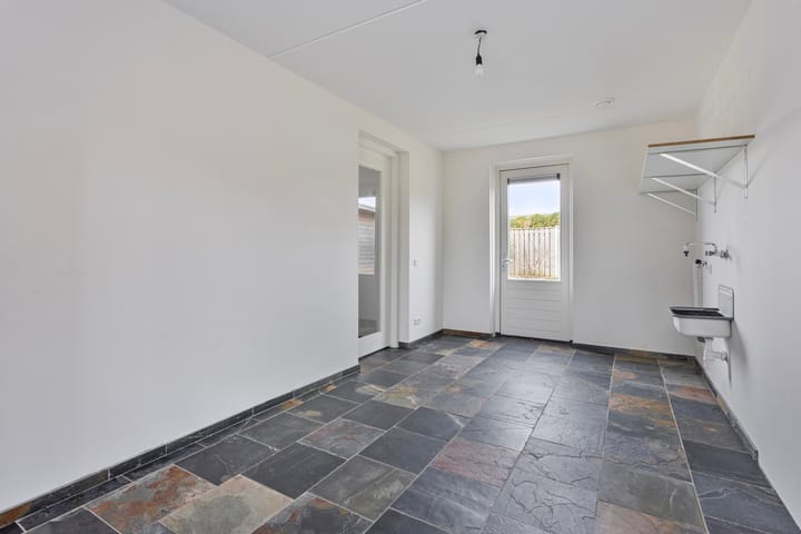 Foto 9 van Keppestraat 5