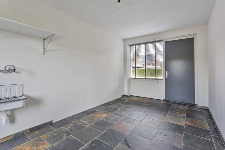 Foto 10 van Keppestraat 5