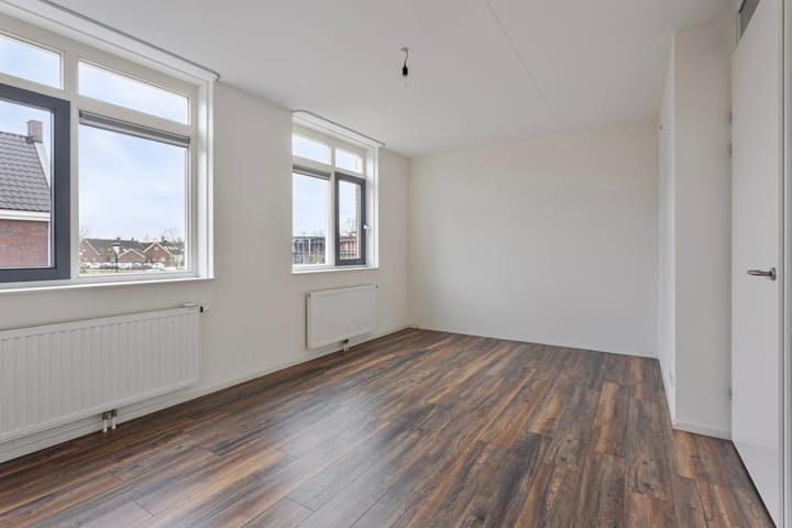 Foto 12 van Keppestraat 5