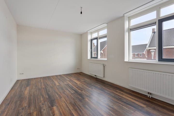 Foto 13 van Keppestraat 5