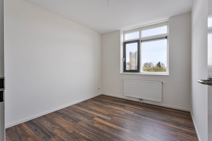 Foto 14 van Keppestraat 5