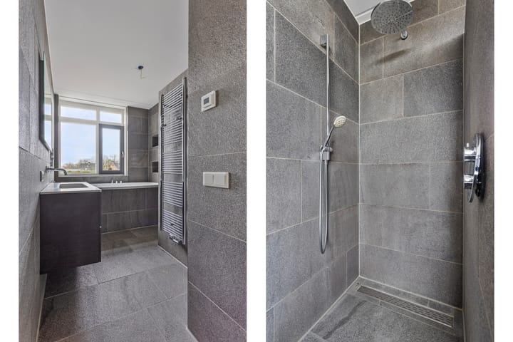 Foto 15 van Keppestraat 5