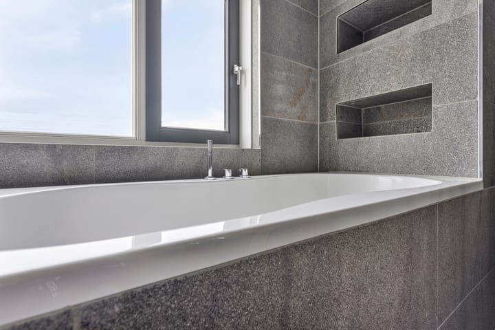 Foto 17 van Keppestraat 5