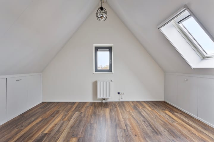 Foto 20 van Keppestraat 5