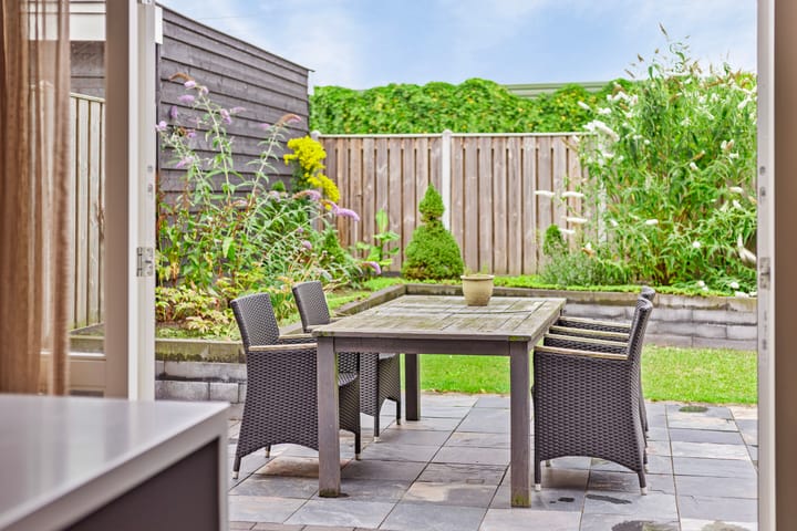 Foto 26 van Keppestraat 5