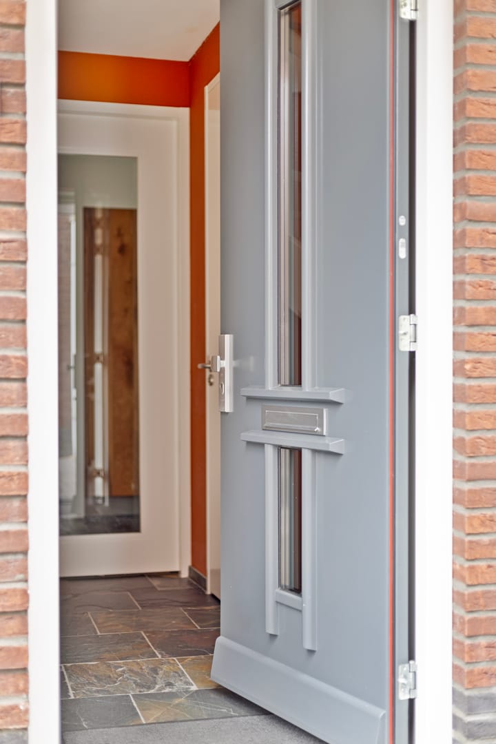 Foto 32 van Keppestraat 5