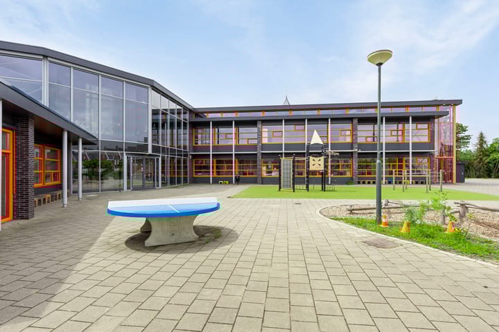 Foto 36 van Keppestraat 5