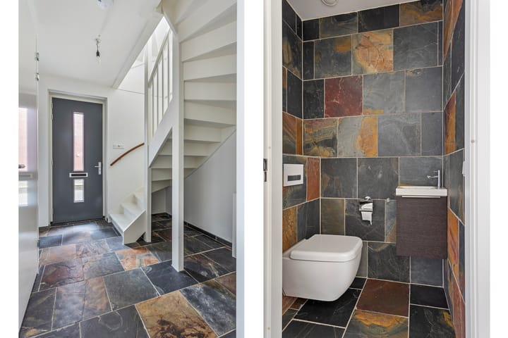 Foto 11 van Keppestraat 5