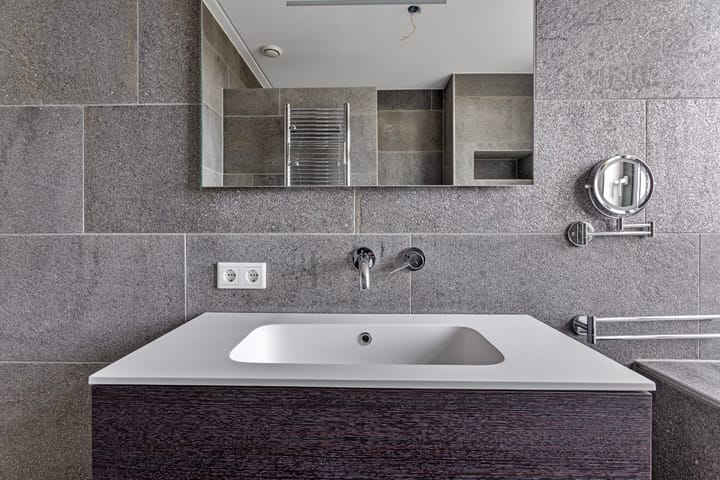 Foto 16 van Keppestraat 5