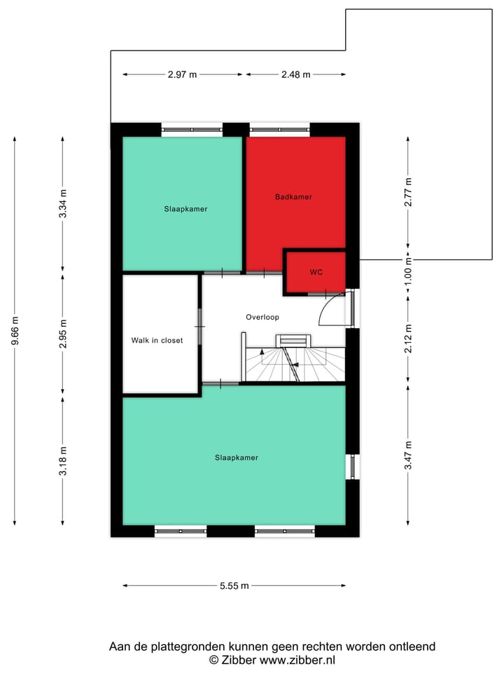 Foto 39 van Keppestraat 5