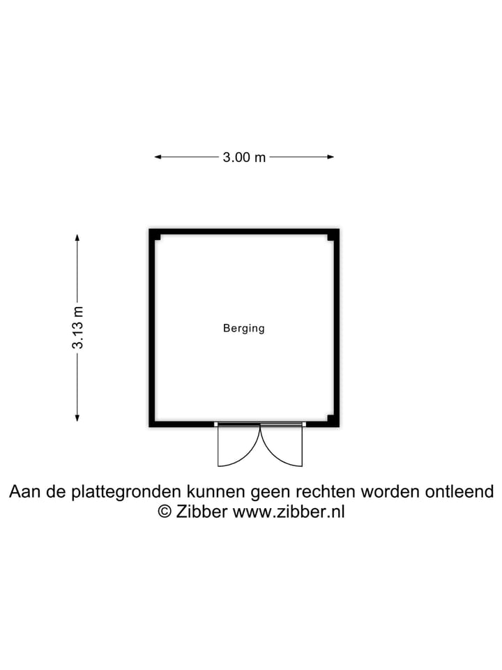 Foto 41 van Keppestraat 5