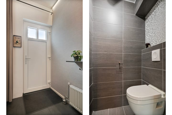 Foto 5 van Margrietstraat 17