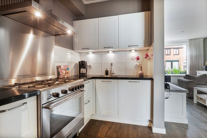 Foto 11 van Margrietstraat 17