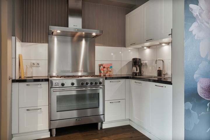 Foto 12 van Margrietstraat 17