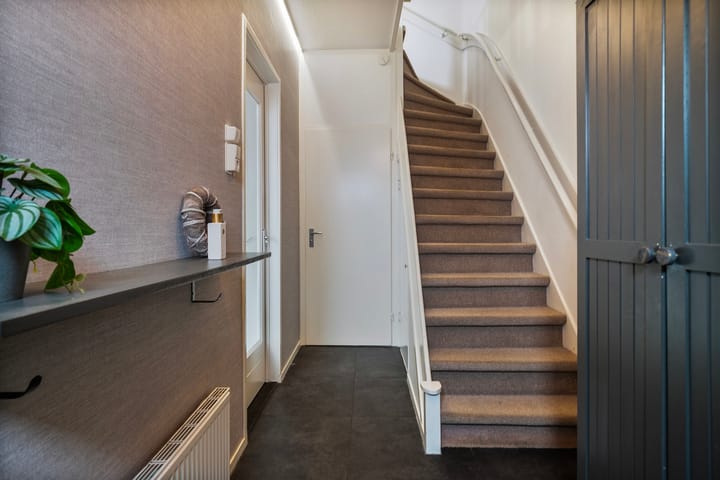 Foto 14 van Margrietstraat 17