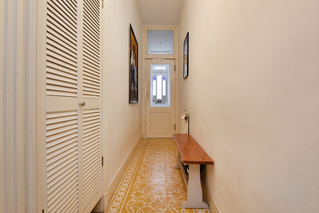 Photo 8 of Pansierstraat 18