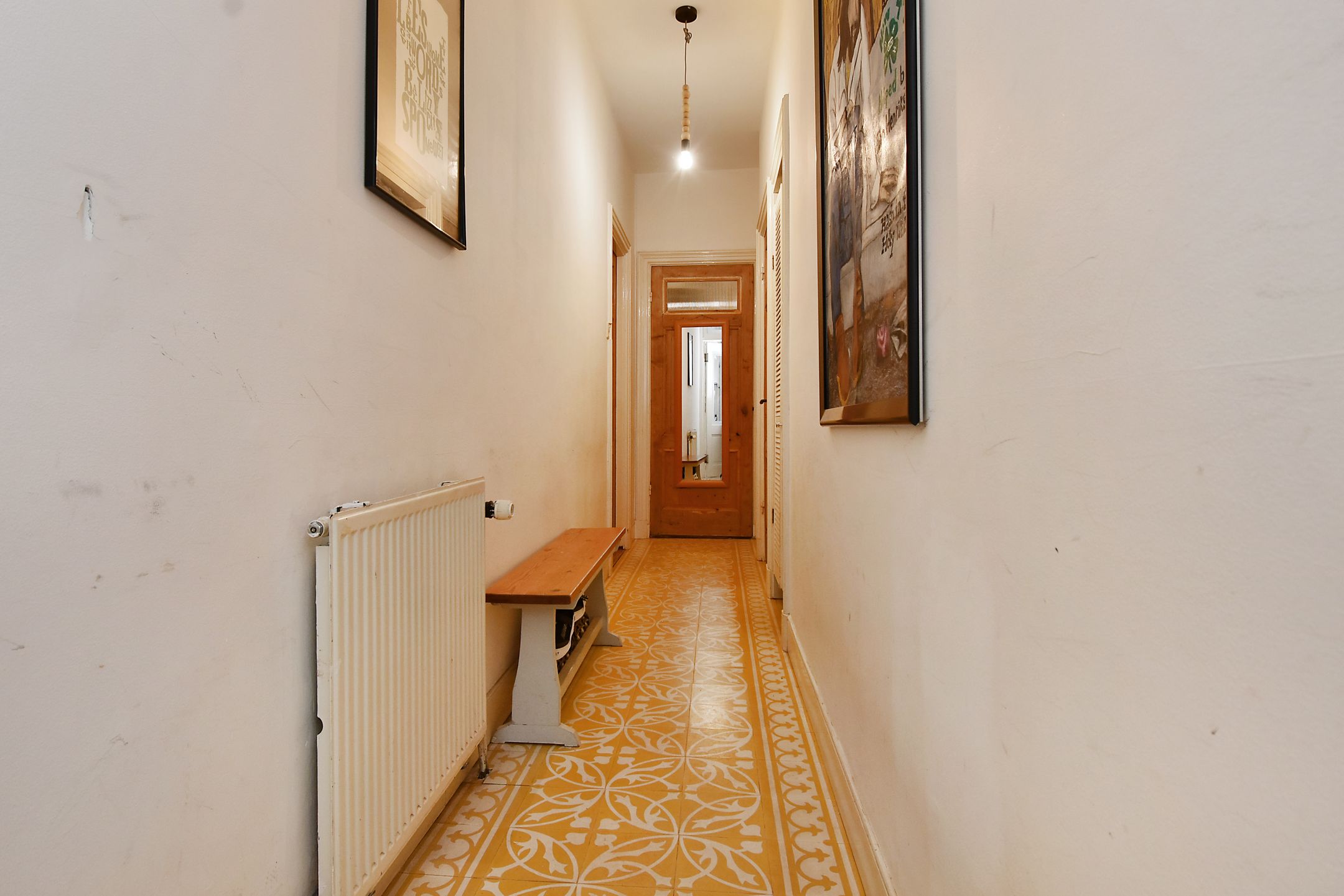 Photo 9 of Pansierstraat 18