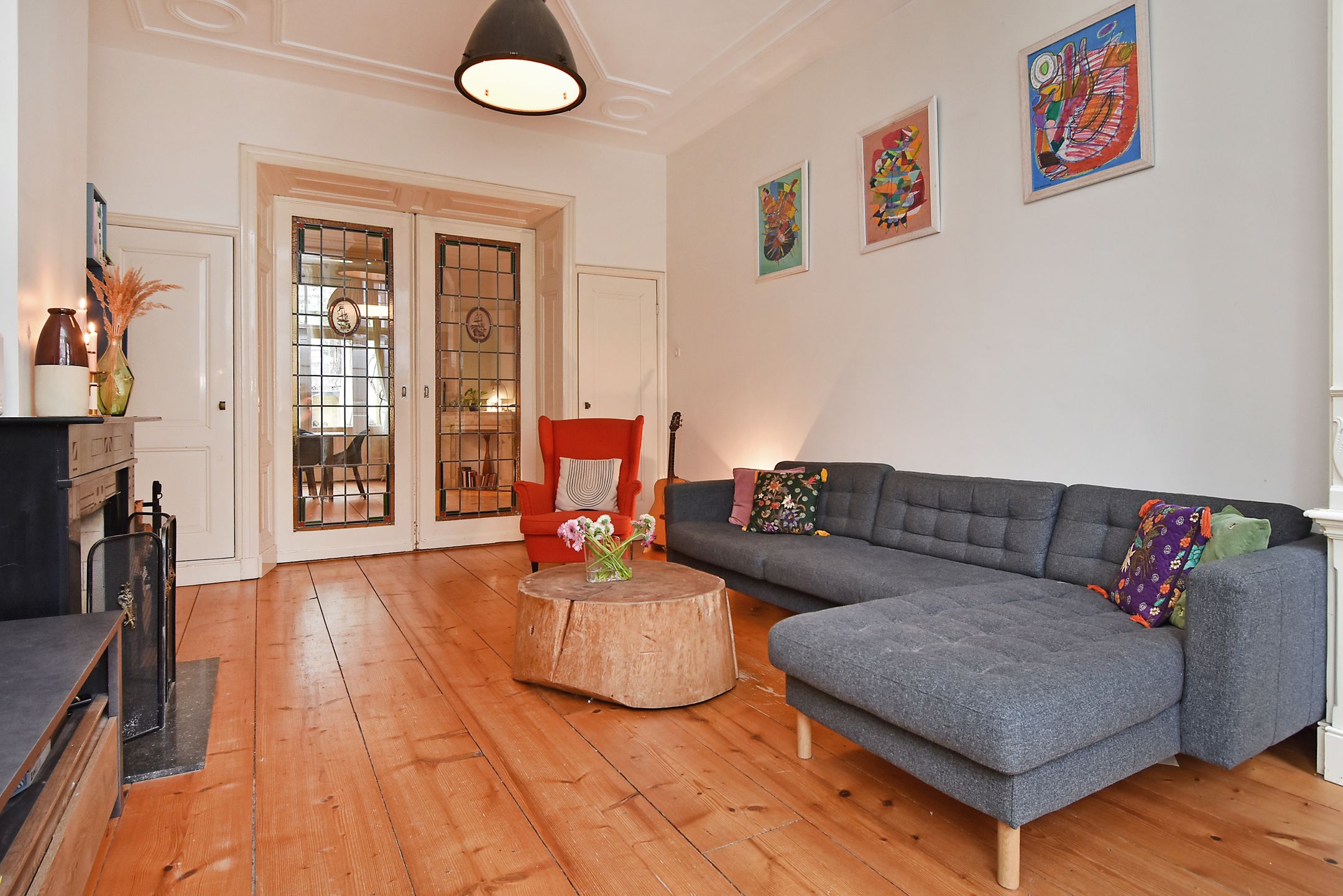 Photo 12 of Pansierstraat 18