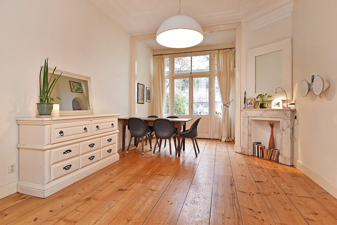 Photo 13 of Pansierstraat 18