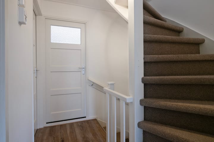 Foto 20 van Margrietstraat 17