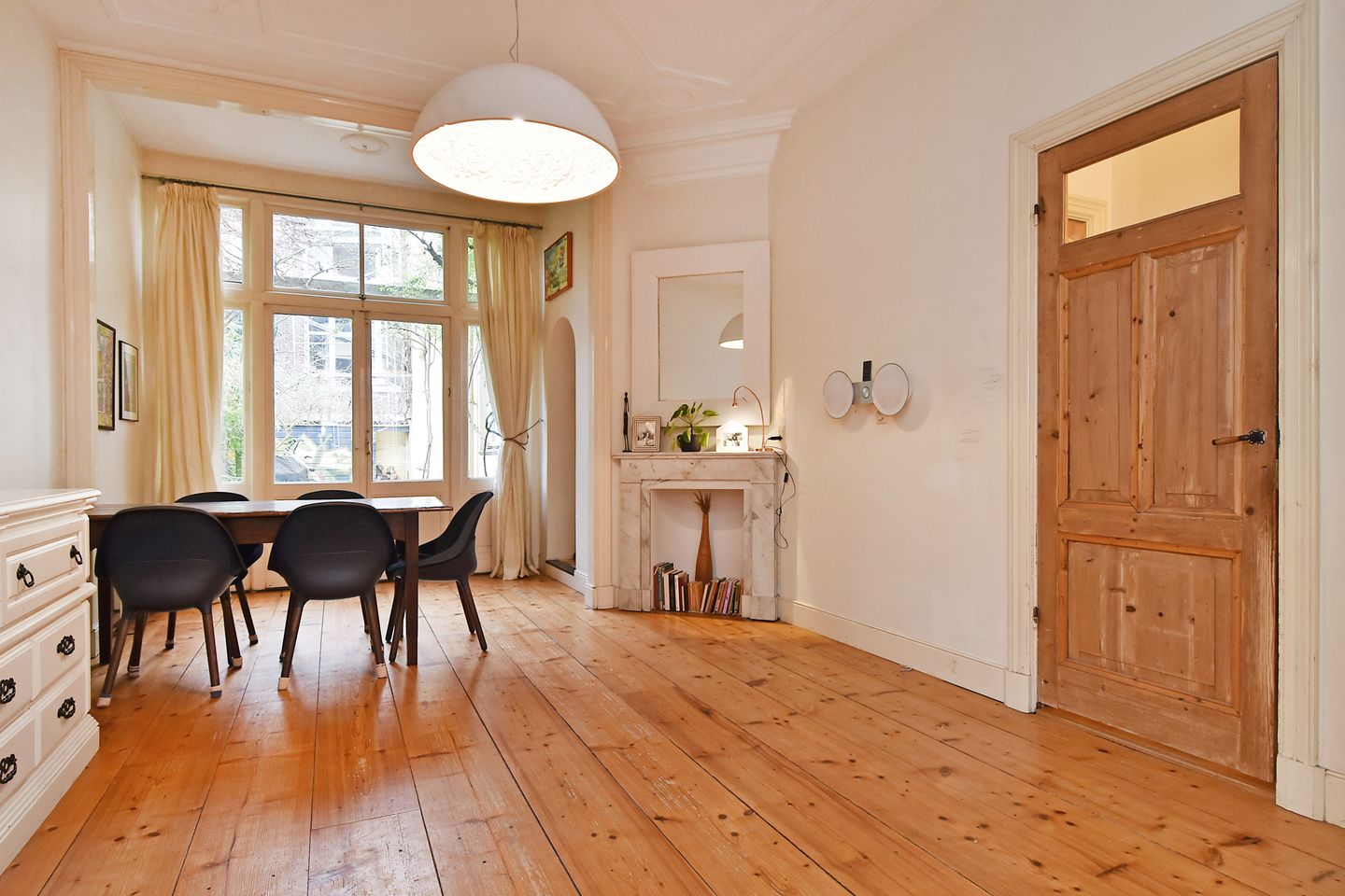 Photo 14 of Pansierstraat 18