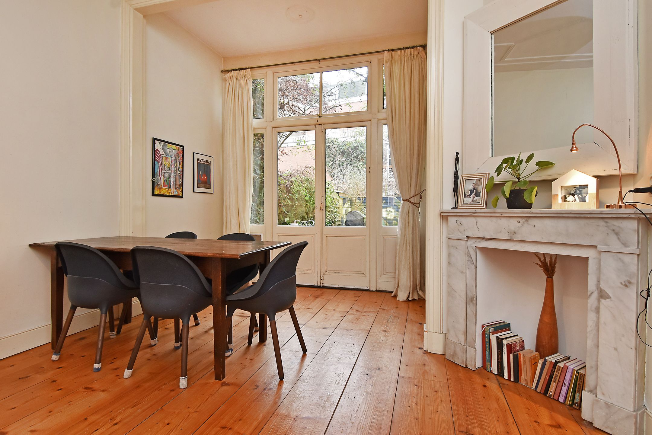 Photo 15 of Pansierstraat 18