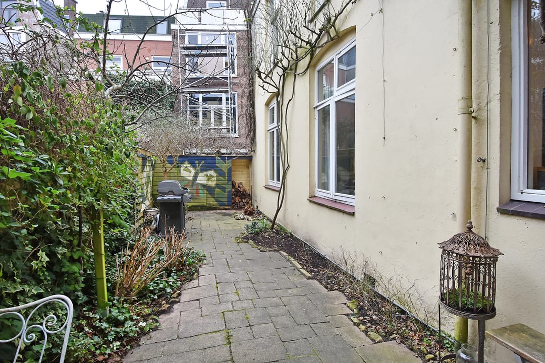 Photo 16 of Pansierstraat 18