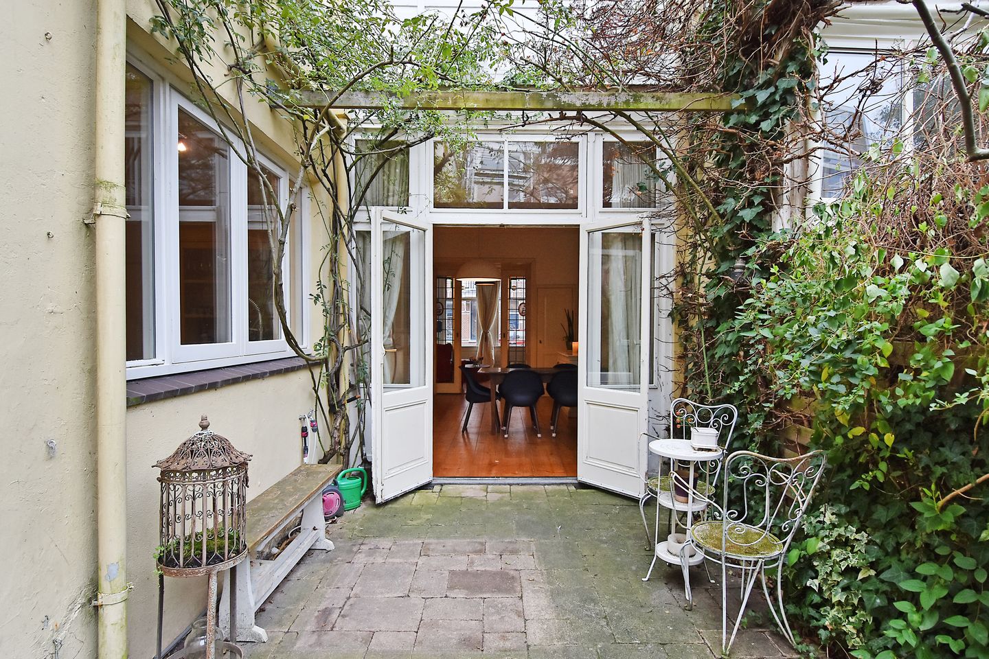 Photo 19 of Pansierstraat 18