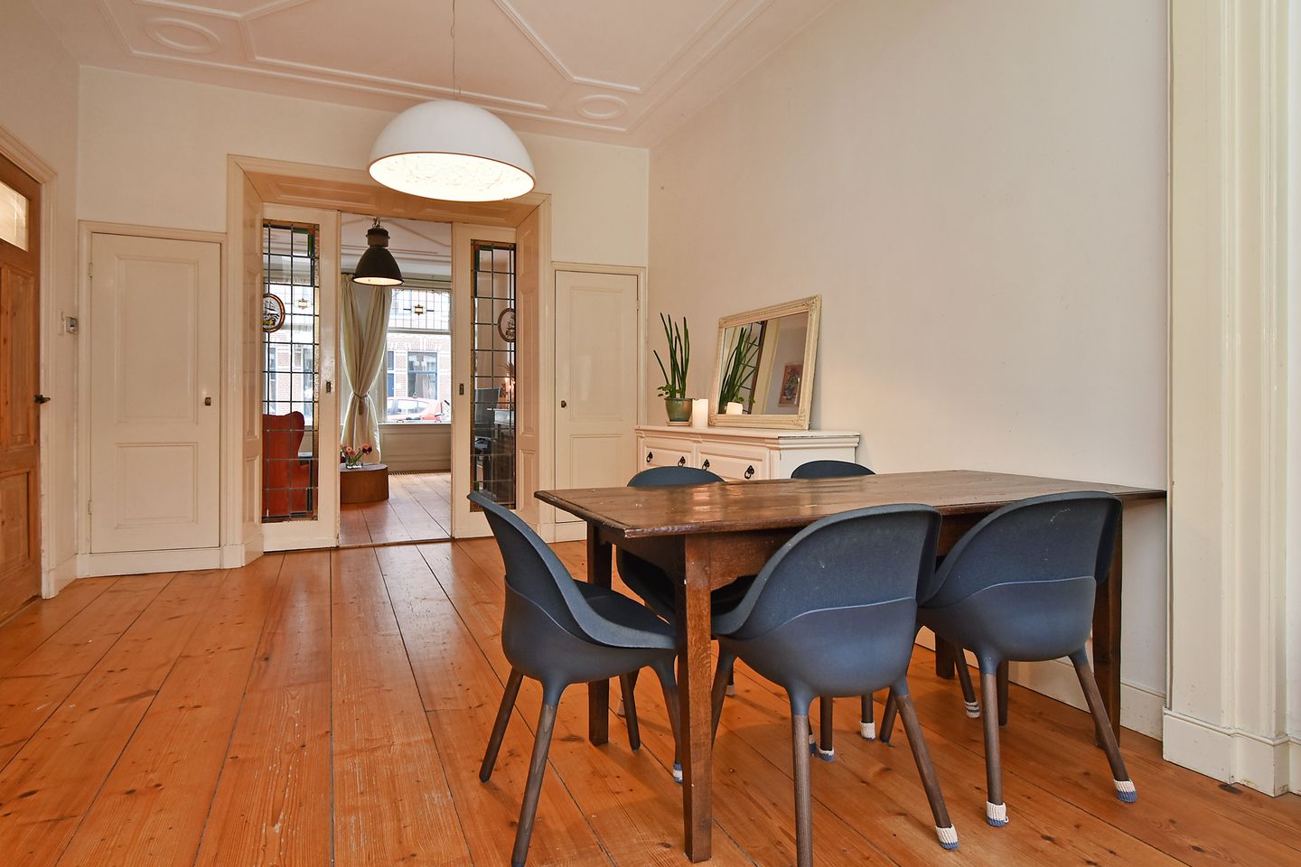 Photo 20 of Pansierstraat 18