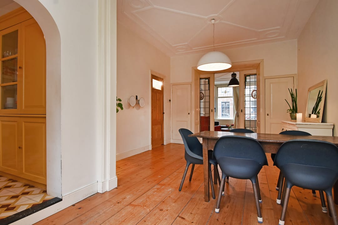 Photo 22 of Pansierstraat 18