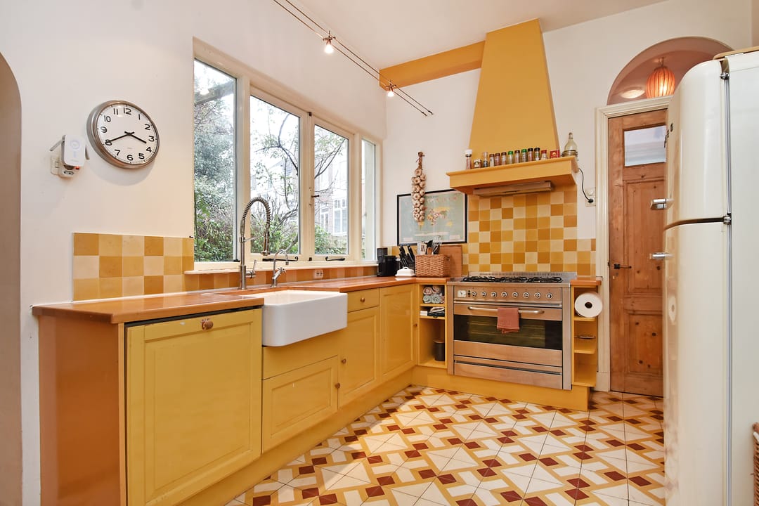 Photo 23 of Pansierstraat 18