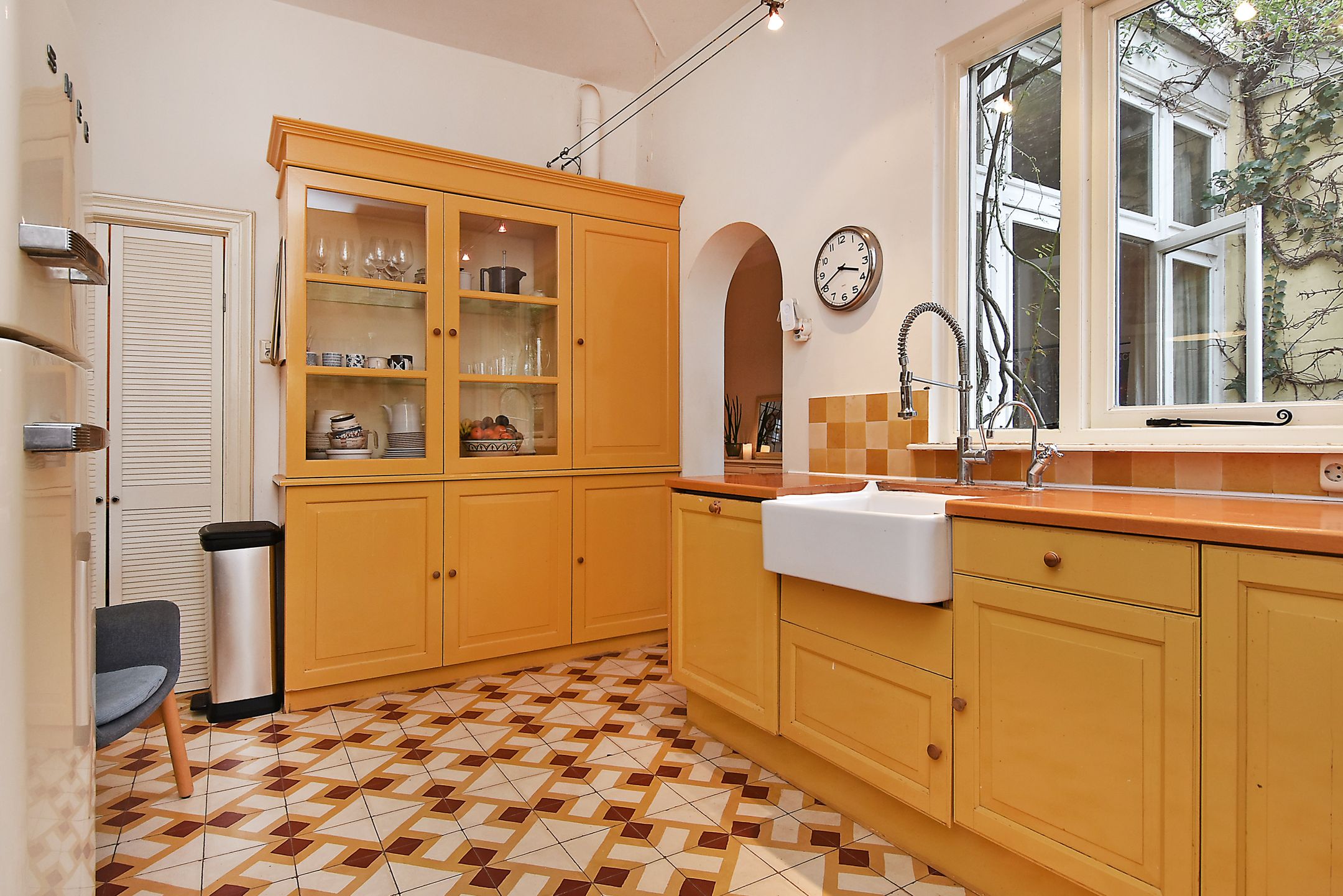 Photo 24 of Pansierstraat 18