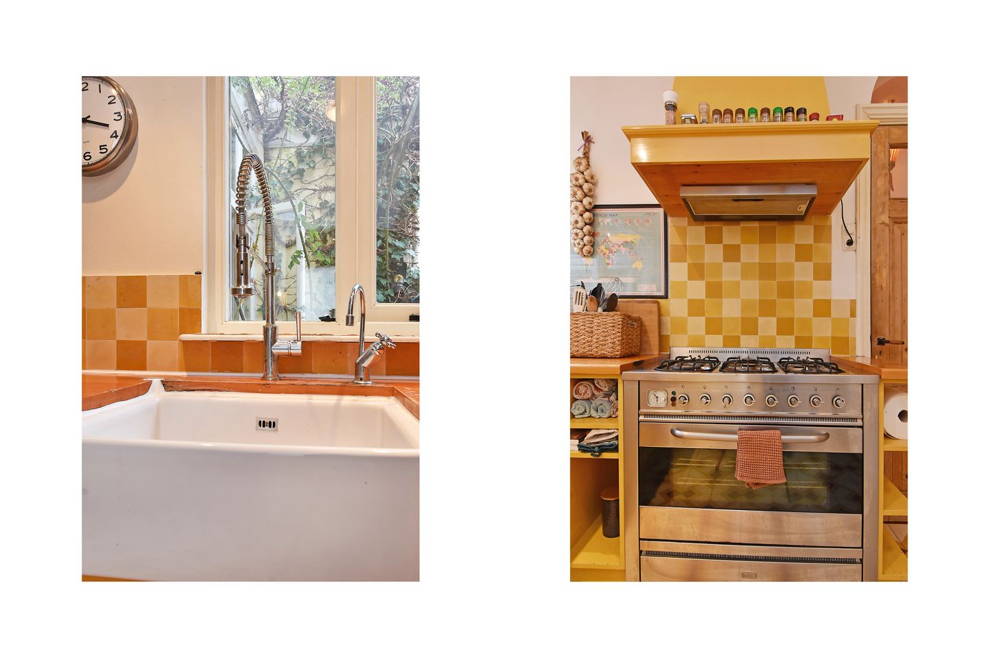 Photo 25 of Pansierstraat 18