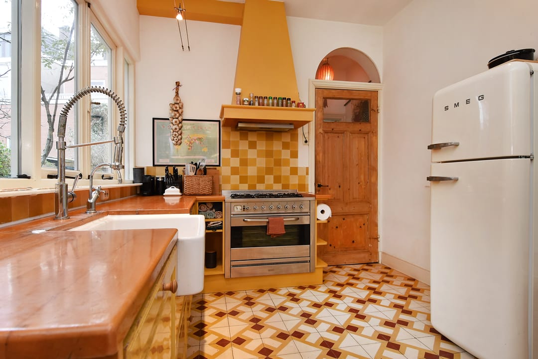 Photo 26 of Pansierstraat 18