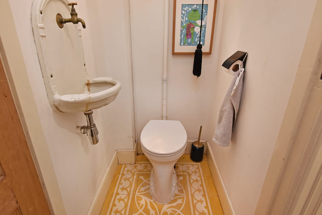 Photo 28 of Pansierstraat 18