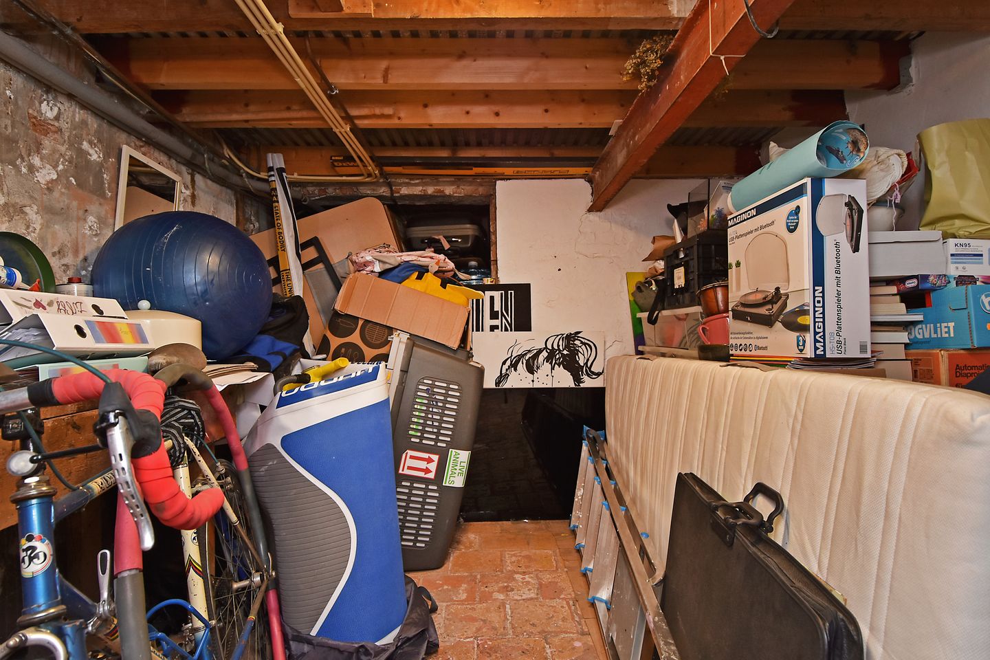 Photo 29 of Pansierstraat 18