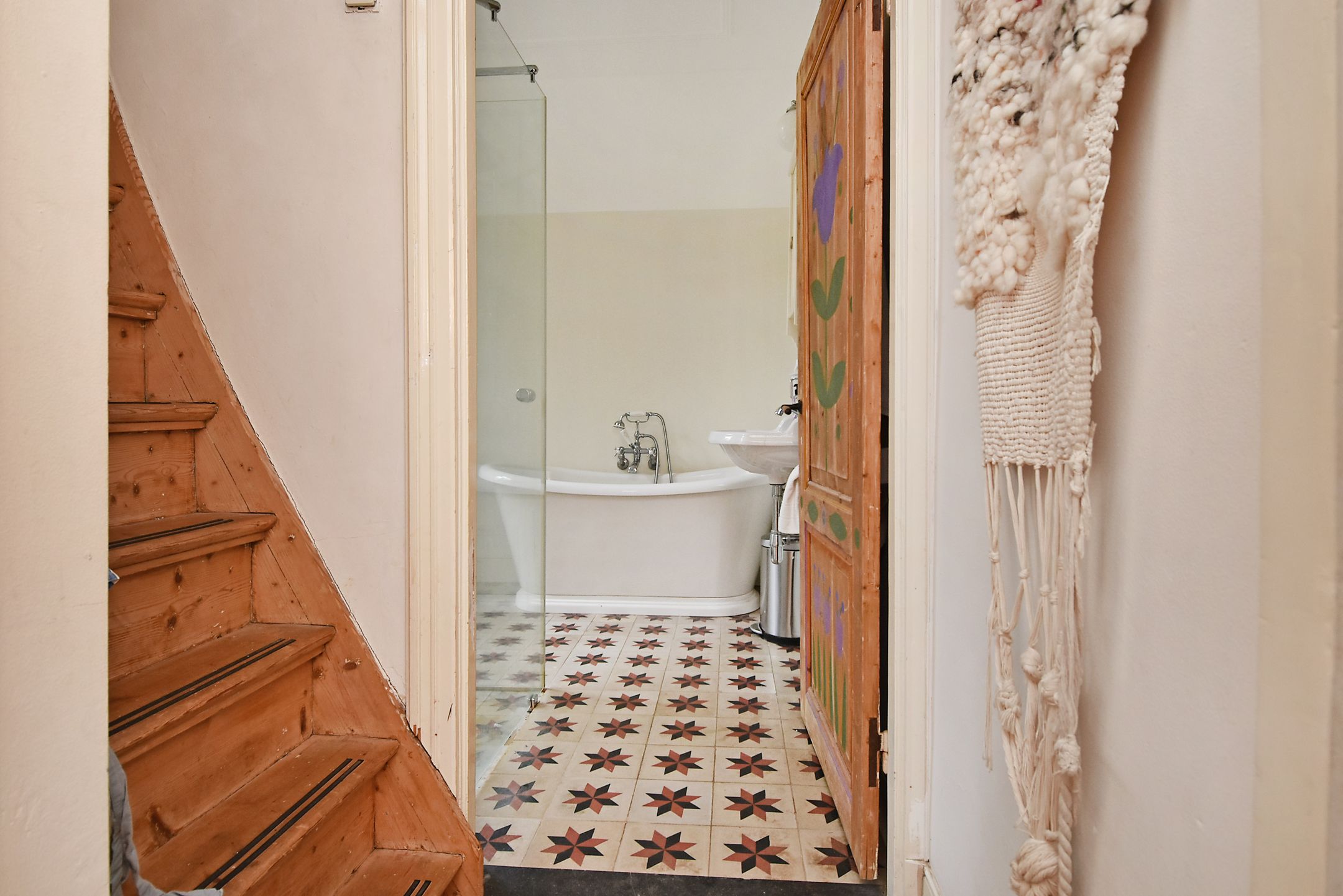 Photo 30 of Pansierstraat 18